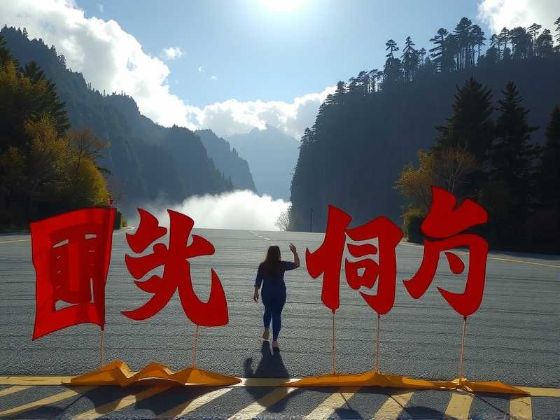 看尸人之张老道传奇_ 早年间津门邪乎事_民间鬼故事_志怪传说