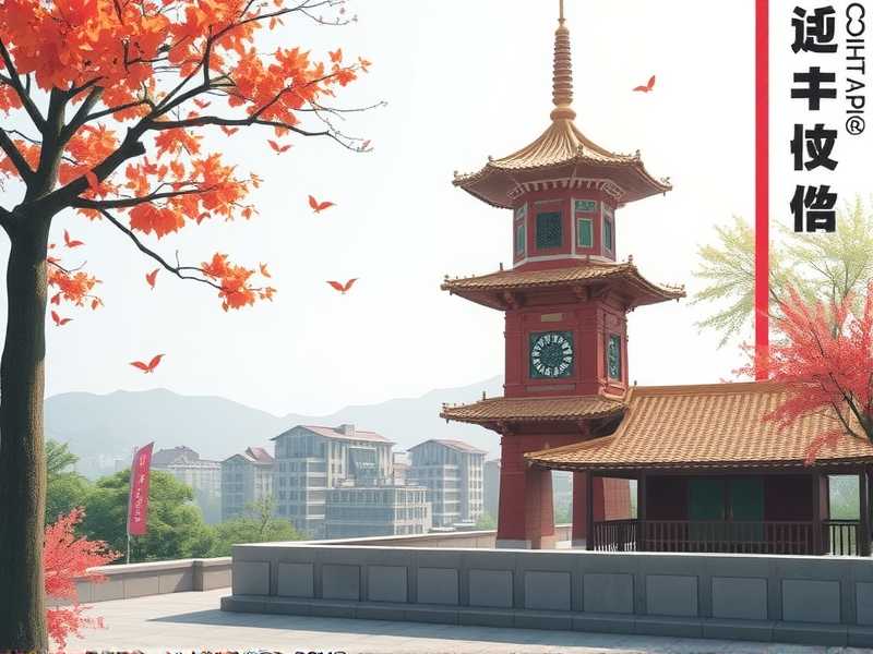 我是林正英的僵尸徒弟丨悬疑&爆笑沙雕丨精品有声剧