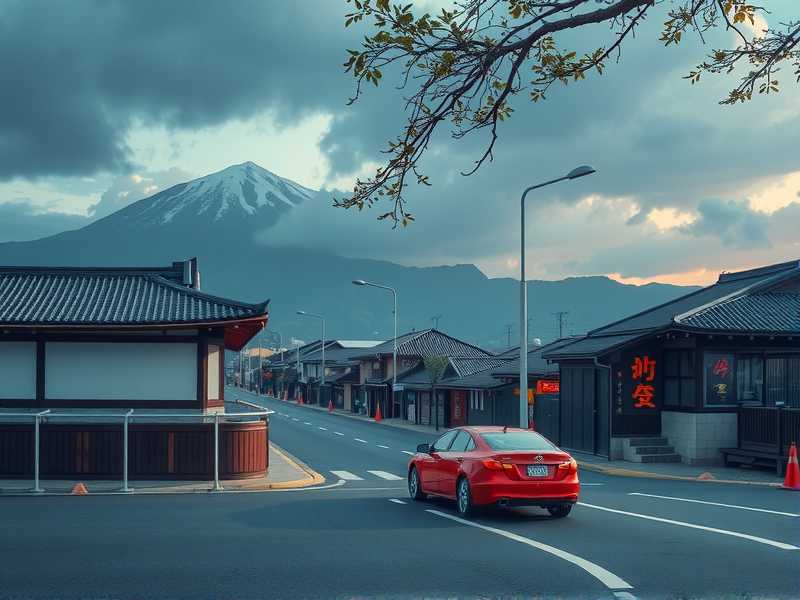 逍遥梦路 _ 张老道演播 _ 系统 _ 多人有声剧