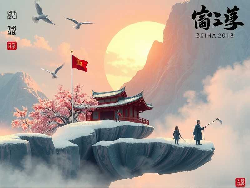 血玉无瑕 _ 我的赌石传奇 双播