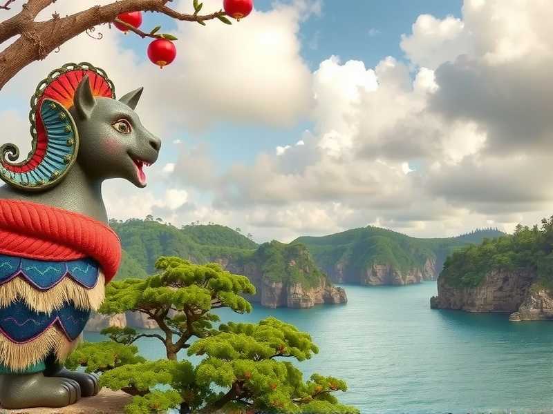 《生煎日本现代史》