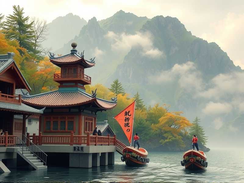 蛊术丨惊悚诡异悬疑灵异丨多人有声剧