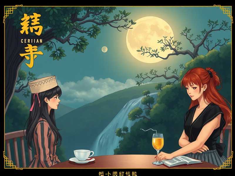 惊悚降临：从恐怖旅馆开始｜悬疑灵异｜规则怪谈｜多人有声剧_张震领衔演绎