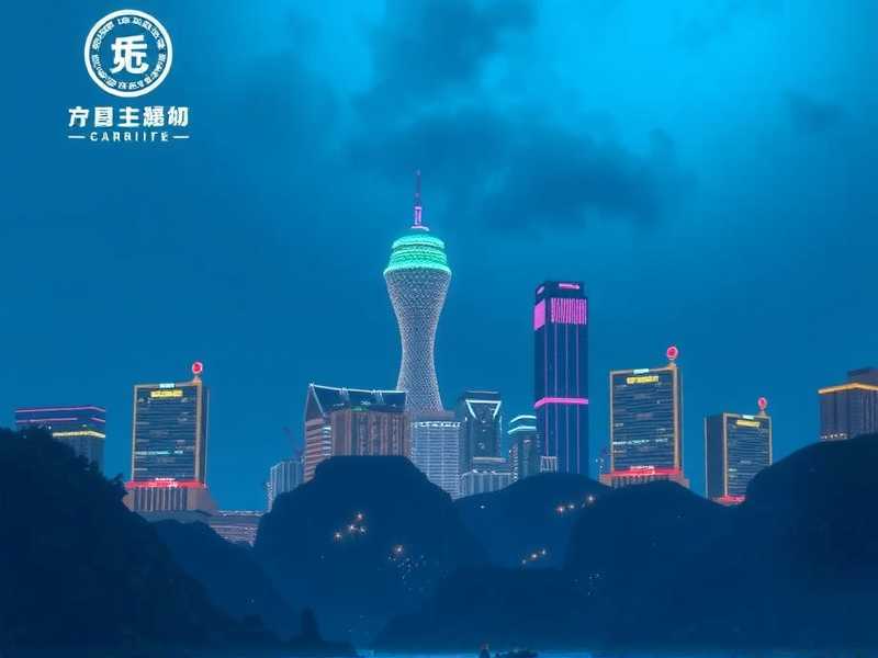 逆天小医仙 _ 玄幻现代都市热血 _ 男频爽文医术美女 _精品多人有声剧