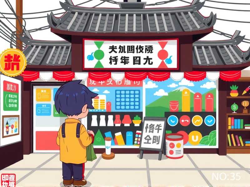 民间禁忌杂谈丨风水阴阳&民间鬼故事