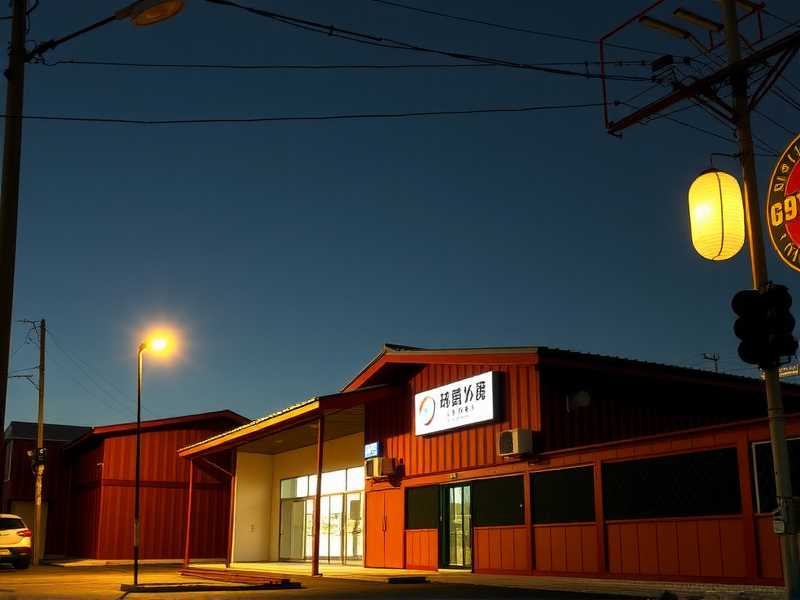 小农民逍遥修真_玄幻都市_逆袭爽文 _多人有声剧