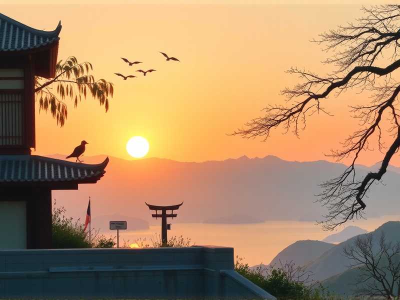 相士至尊丨都市玄幻风水相术丨多人有声剧