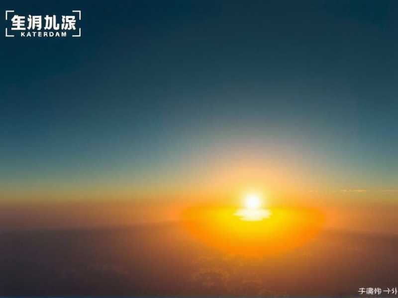 传奇再现 _ 伪戒 _东北话唠嗑版_ 黑道 _ 江湖热血爽文 _ 侧面人生