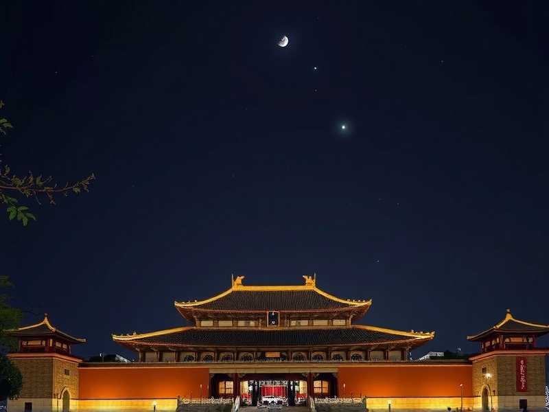 世界未解之谜 _ 中国历史 世界历史奇闻怪谈