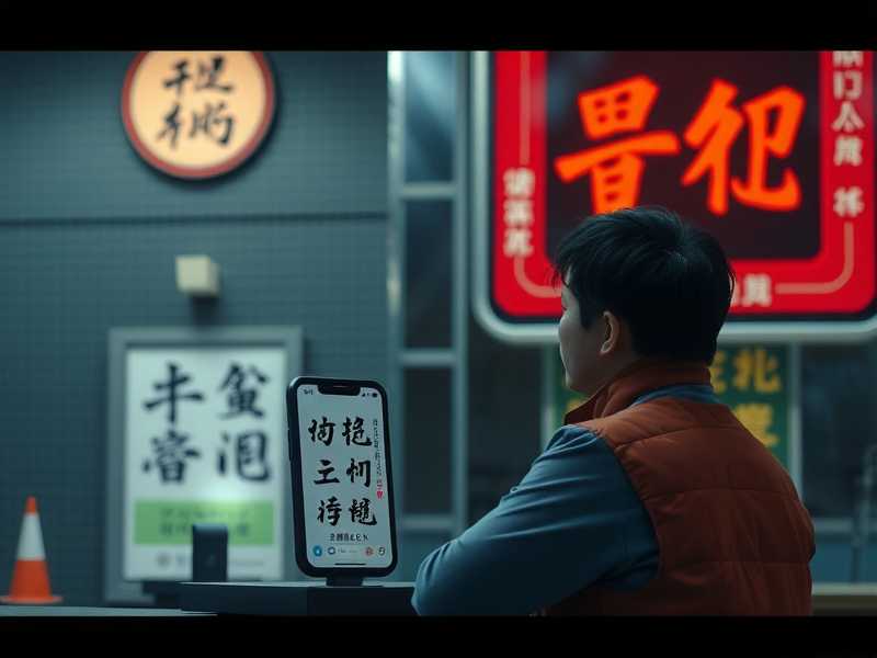 一碗孟婆汤 _ 风水秘术 _ 风水玄幻 _ 鬼怪灵异