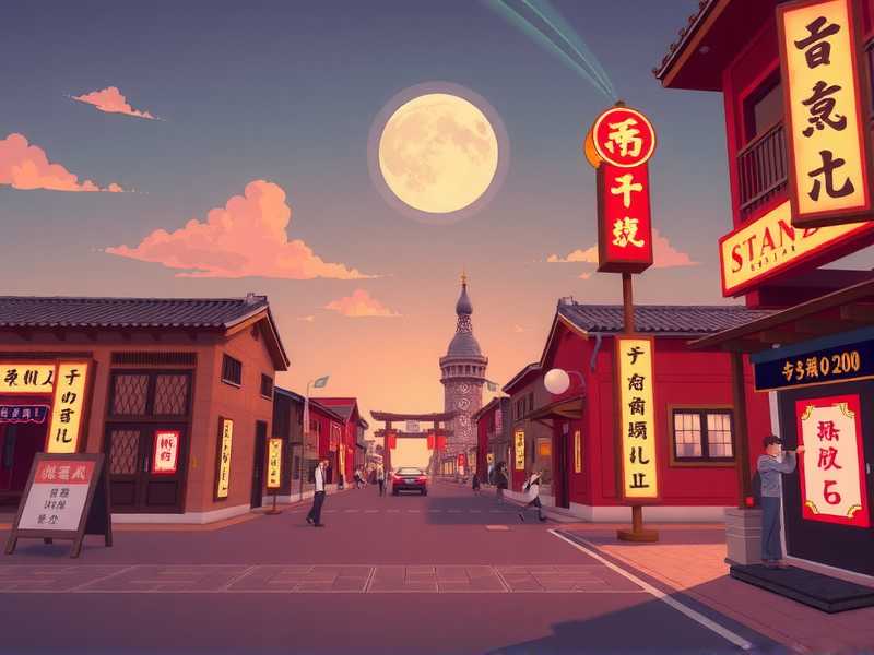 中国大案奇案录 _ 真实案例 _ 揭秘案件背后的真相