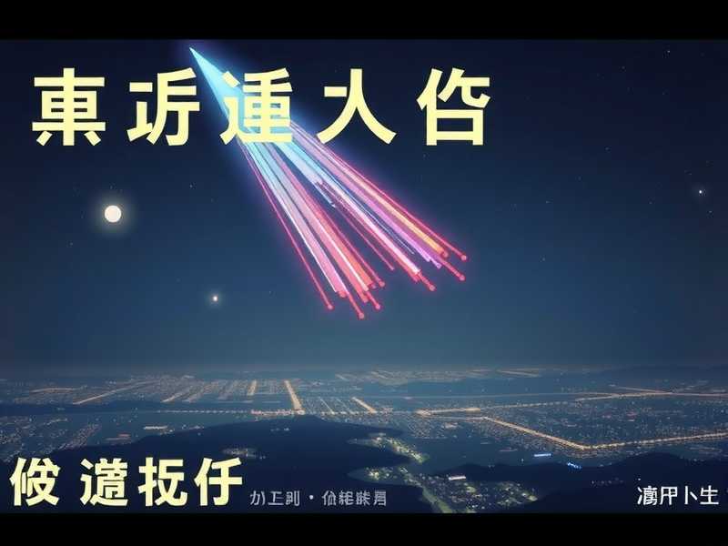 中国民间异闻录_惊悚灵异_悬疑推理