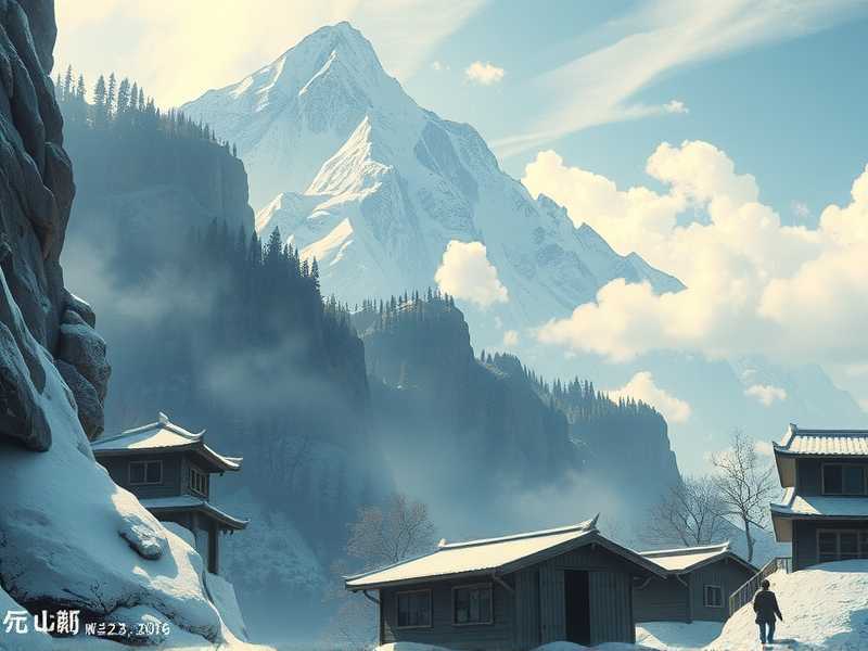 茅山打诡人_灵异惊悚_风水盗墓_悬疑冒险