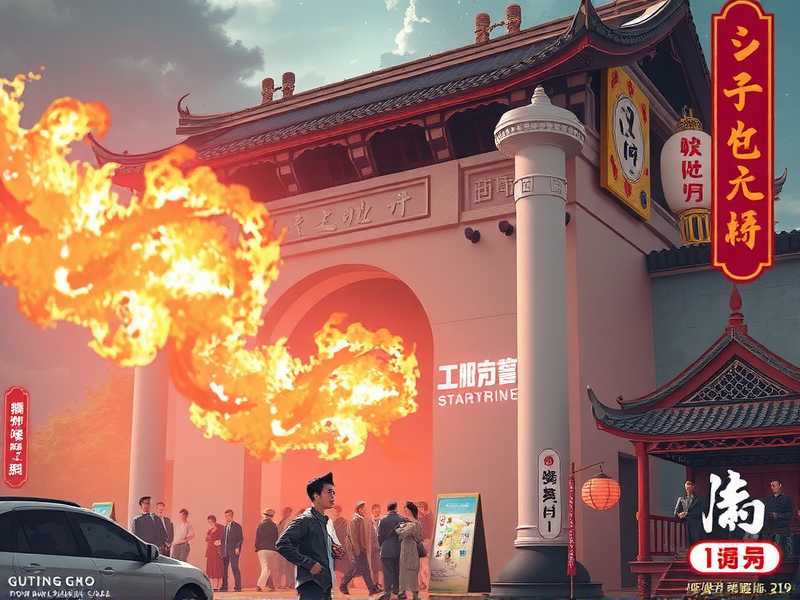 都天灾了，我囤亿点货怎么了_今宵靡宴某兔子_无限流