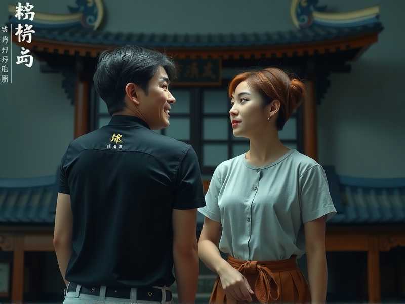 毒医娘亲萌宝宝_今宵、阮一百_架空_玄幻_言情_多人有声剧