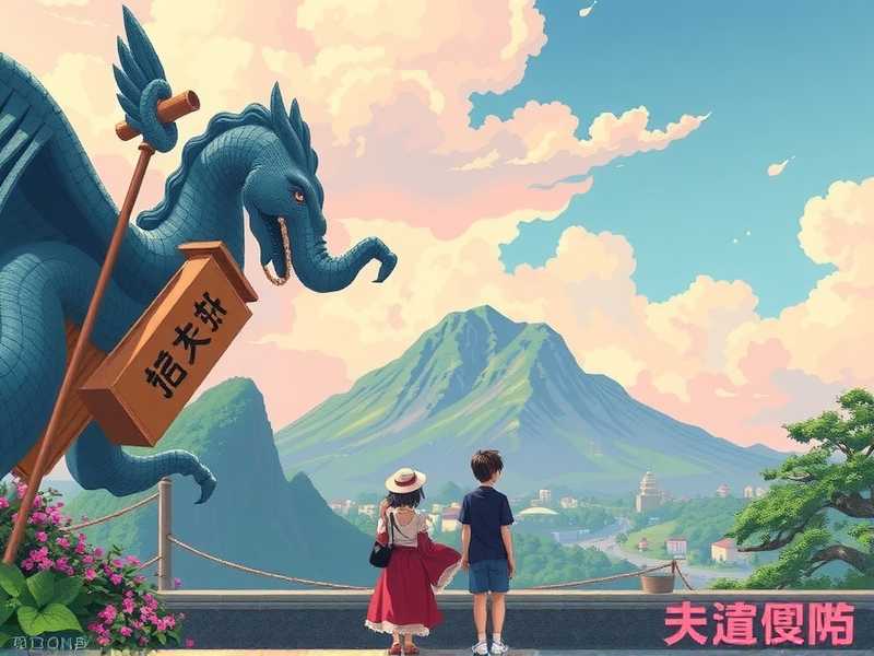 爵少的天价宝贝_甜宠_精品多人