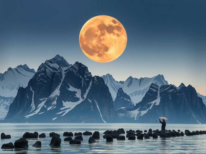 裙上之臣 _ 权谋 _ 宫廷侯爵 _ 情有独钟 _ 古言重生 _ 多人有声剧