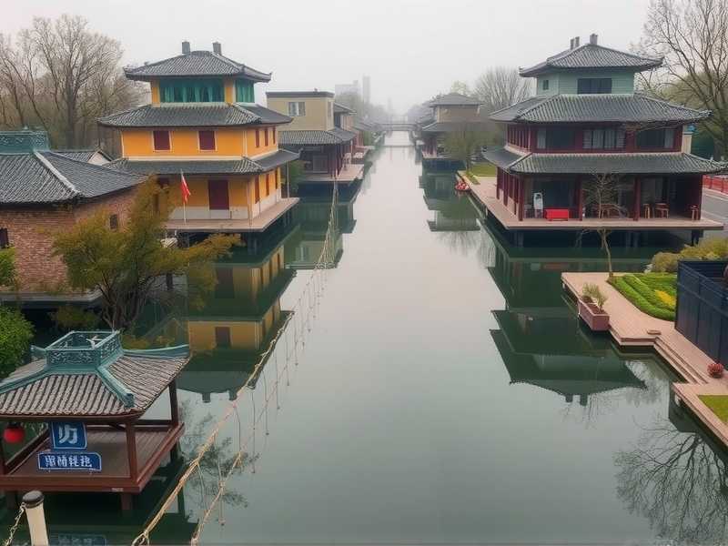 我不好哄的_今宵一百甜宠言情_多人有声剧