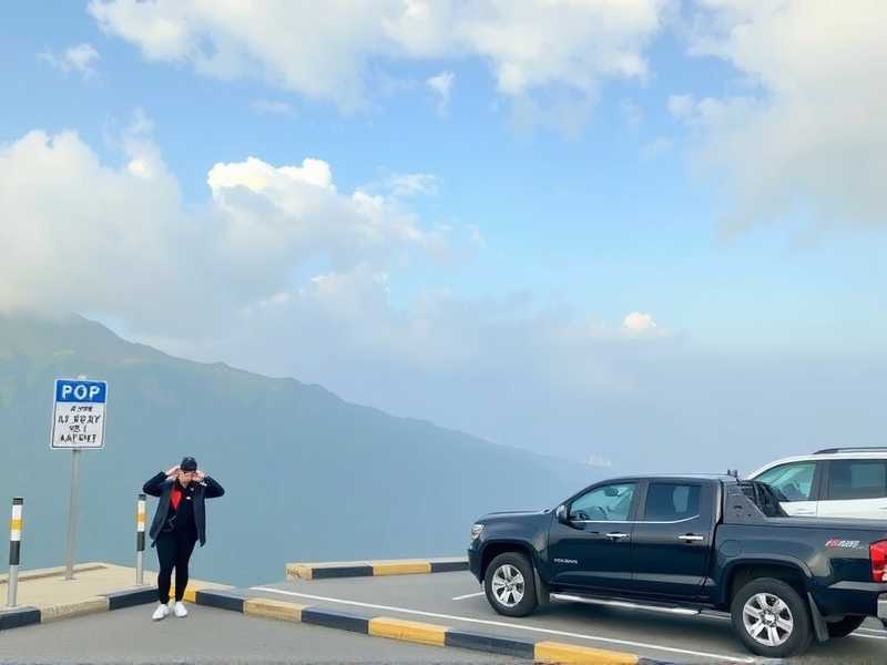 我的极品女上司（现代都市多人有声剧）