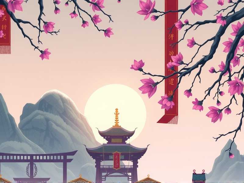 我是凶手_今宵、墨砚、八千里路_悬疑推理_多人有声剧