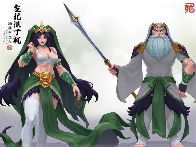 豪门替嫁：重生王牌大佬_阅文大神作家新作_超级打脸宠文_多人有声剧