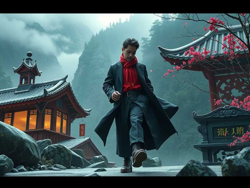 萌妻食神_阅文听书