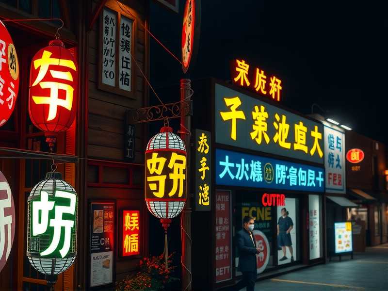 文娱帝国_阅文听书