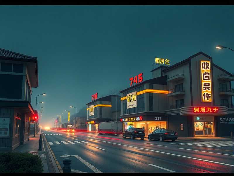 重生90撩男神_阅文听书