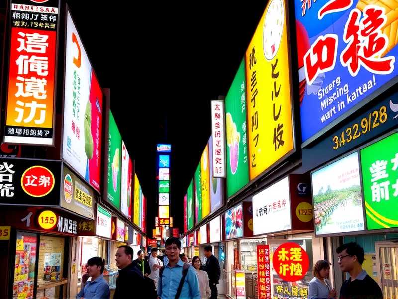 我！衰神无敌丨沙雕搞笑故事丨都市神仙流丨精品多人有声剧