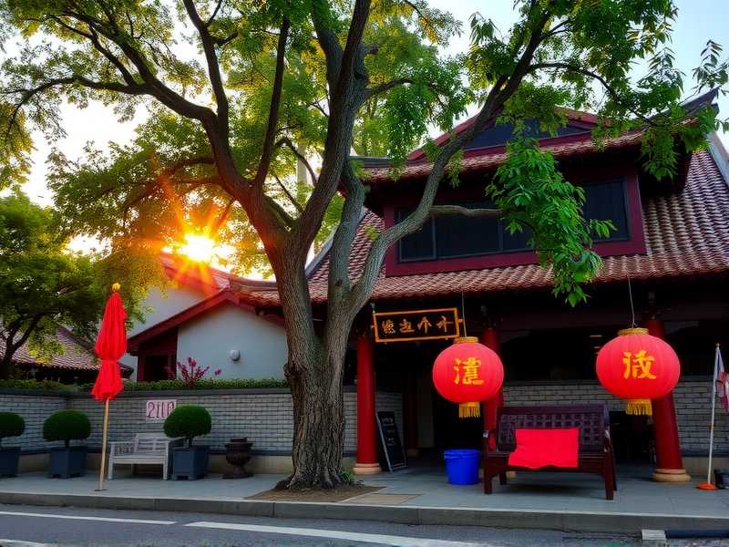 爱情反应堆丨一部揭露男人隐秘世界的忏悔录丨两性关系、情感伦理