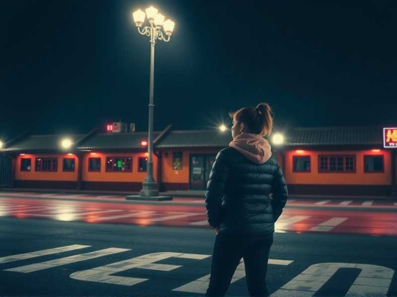 北宋女顶流：李清照传 _ 比林徽因美满比张爱玲孤苦