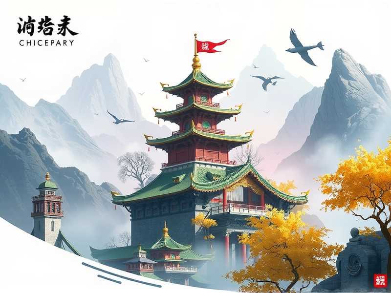 北上｜白鹿主演同名影视原著｜茅盾文学奖｜徐则臣著