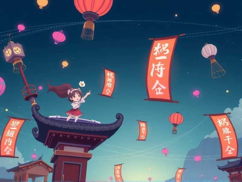 大靠山_权力巅峰_问鼎官神_侯卫东仕途_步步为营