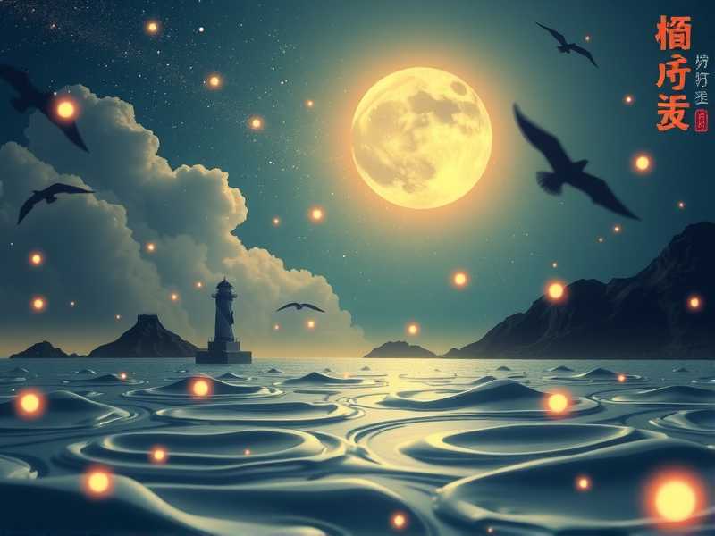 大凯夜话_就发生在身边的诡异经历