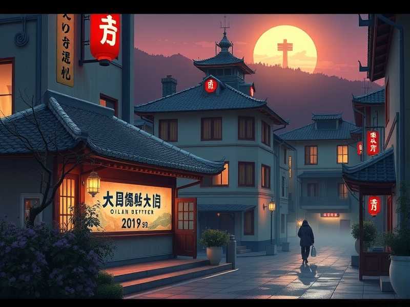 道士不好惹丨多人版丨风水秘术丨爆笑丨都市丨悬疑恐怖灵异