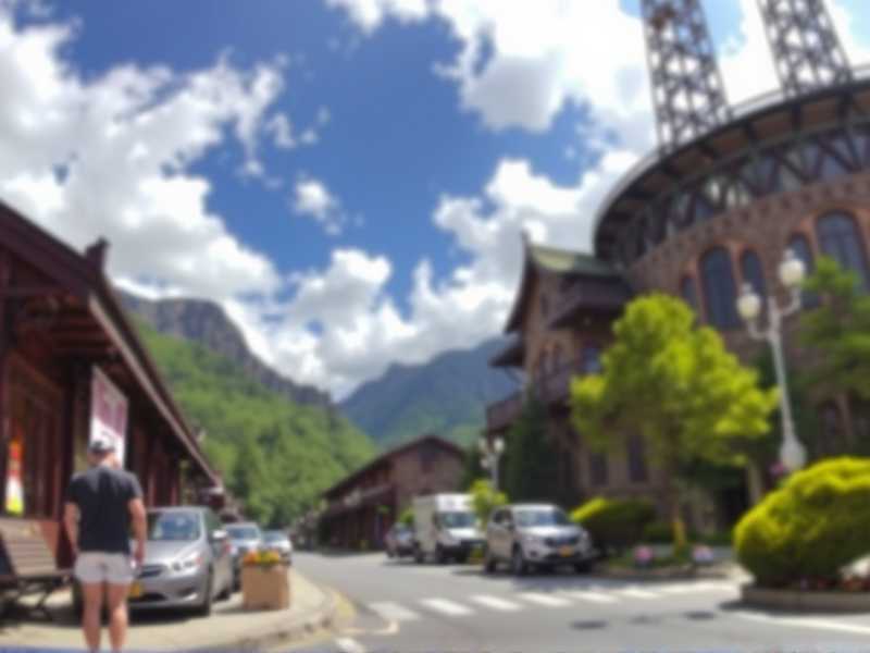 权色天下｜多女主｜权力巅峰 _ 爽文｜官场 _ 逆袭