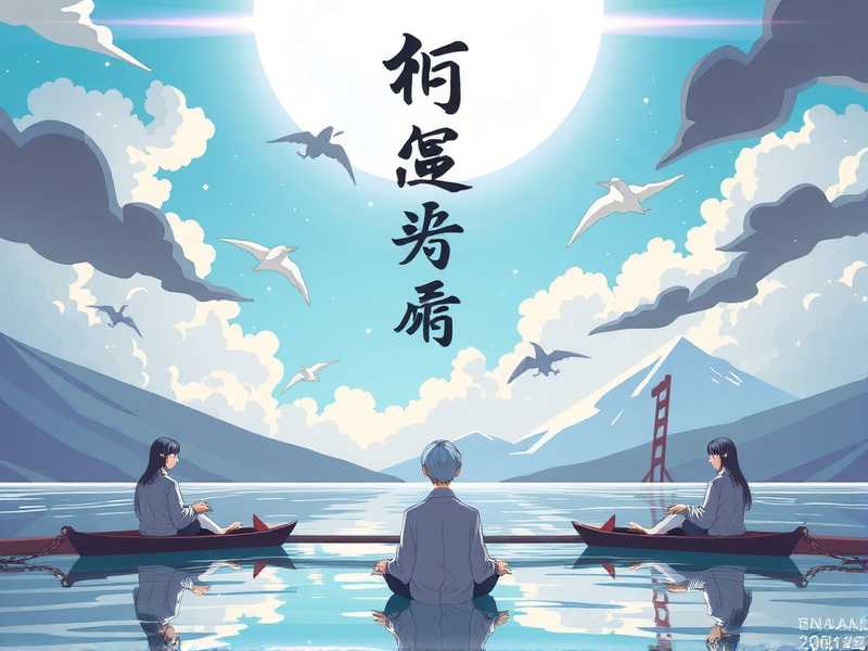 情欲官途│官场权谋&官途升迁_权色无双│精品双播