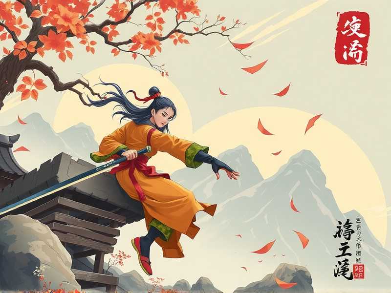 宋氏三姐妹全传_宋庆龄、宋美龄、宋蔼龄传奇一生_陈廷一著