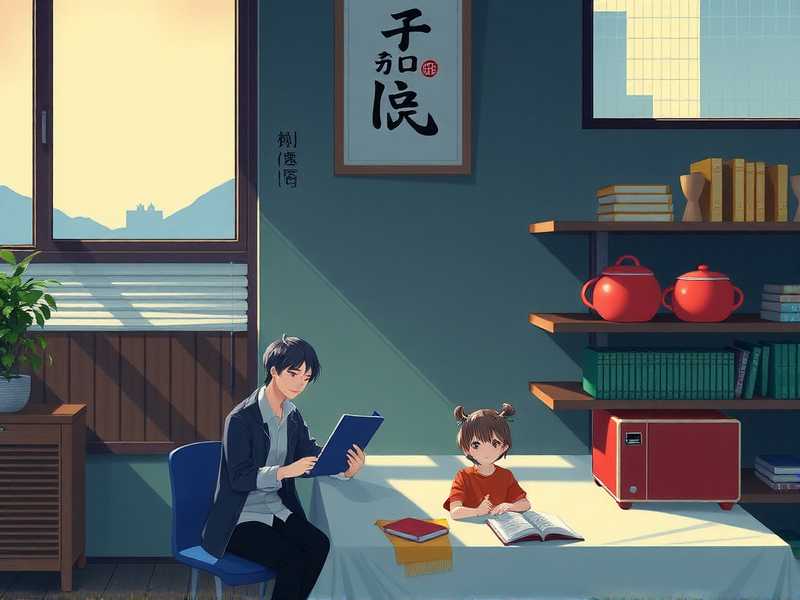 谁在敲门_茅盾文学奖提名_《亚洲周刊》十大小说_《当代》年度长篇五佳_长篇小说金榜领衔作品_中国小说学会年度好小说_罗伟章原著