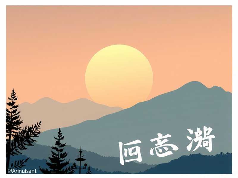 卧马沟的冬天_多播_堪比《平凡的世界》