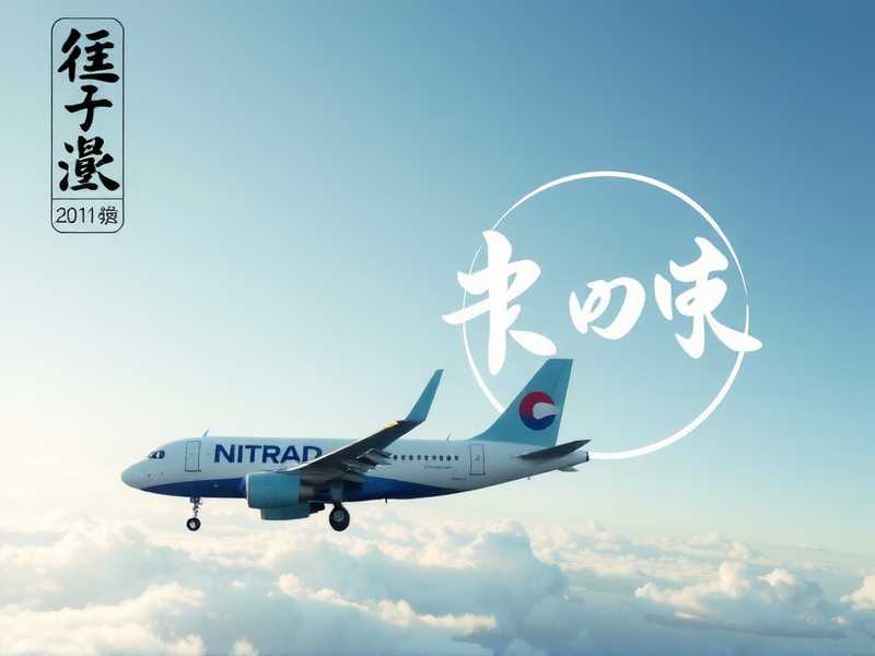 相逢时节丨阿耐丨《落花时节》原著小说