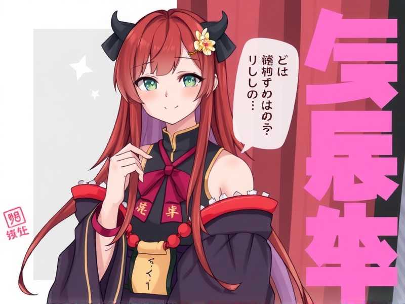 孝庄皇太后（全三册）_ 辅佐两代君主的传奇女性