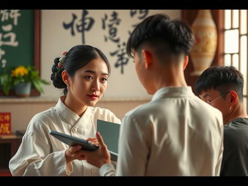 一个陌生女人的来信：茨威格小说集