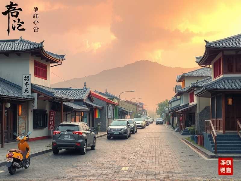 一个人的朝圣 _ 全球热卖400万册的经典畅销小说