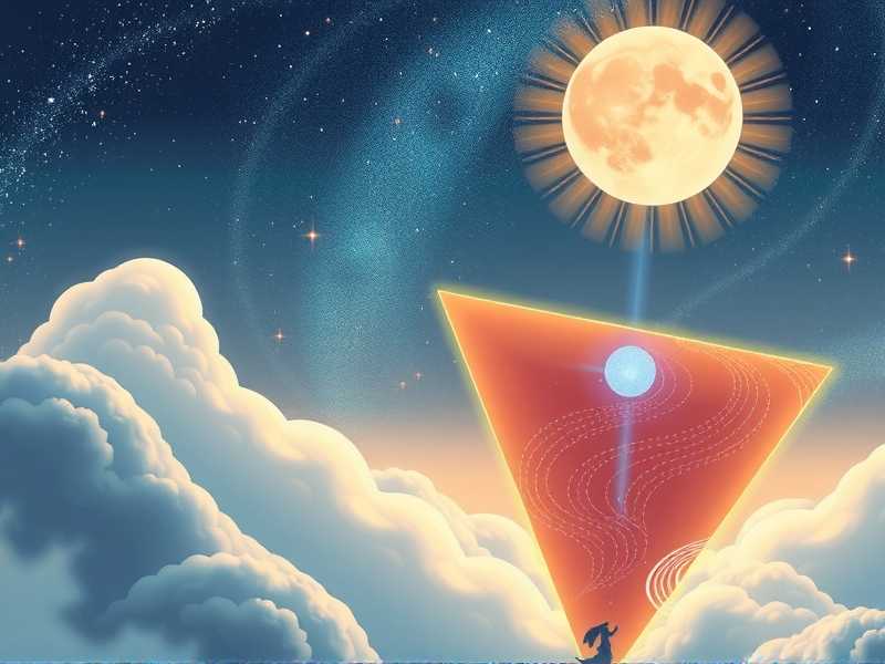 元帅大将的最后岁月 _ 朱德 彭德怀 刘伯承 贺龙等