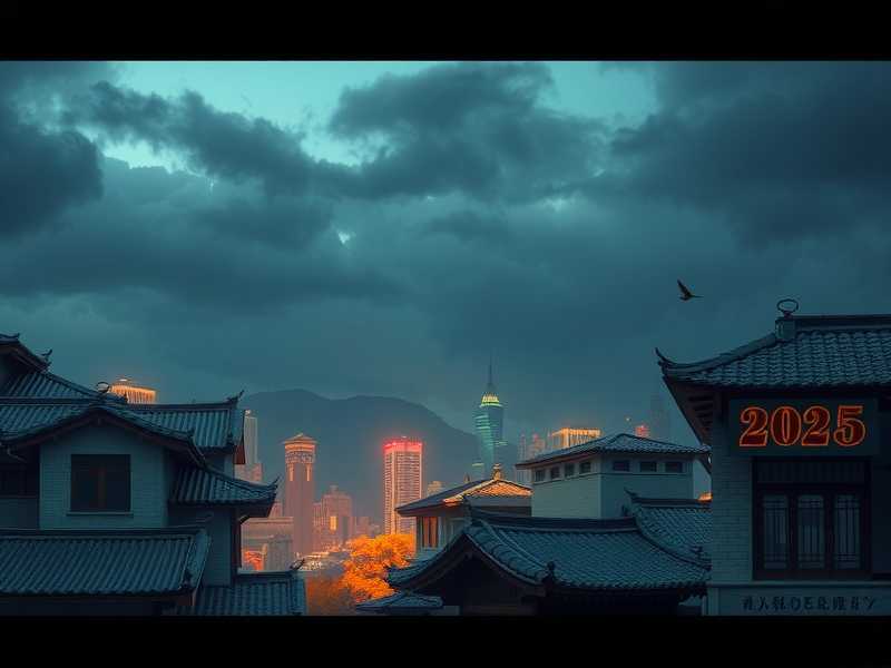 岳云鹏孙越爆笑合集｜2025必听相声精选