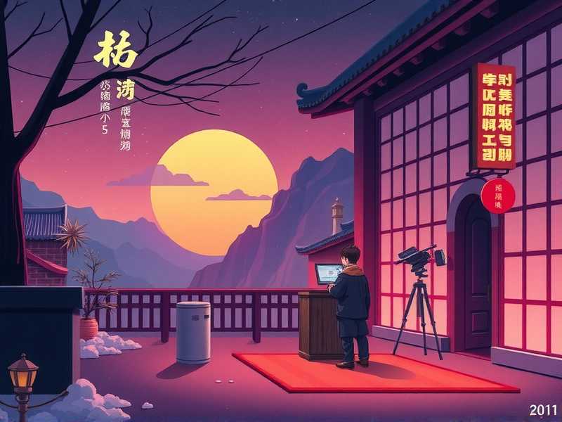 长恨歌 _ 茅盾文学奖获奖作品王安忆著_田洪涛演播