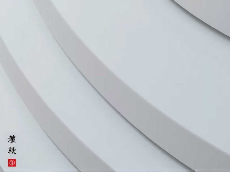 知青丨茅盾文学奖作者梁晓声巨著，《知青》电视剧原著