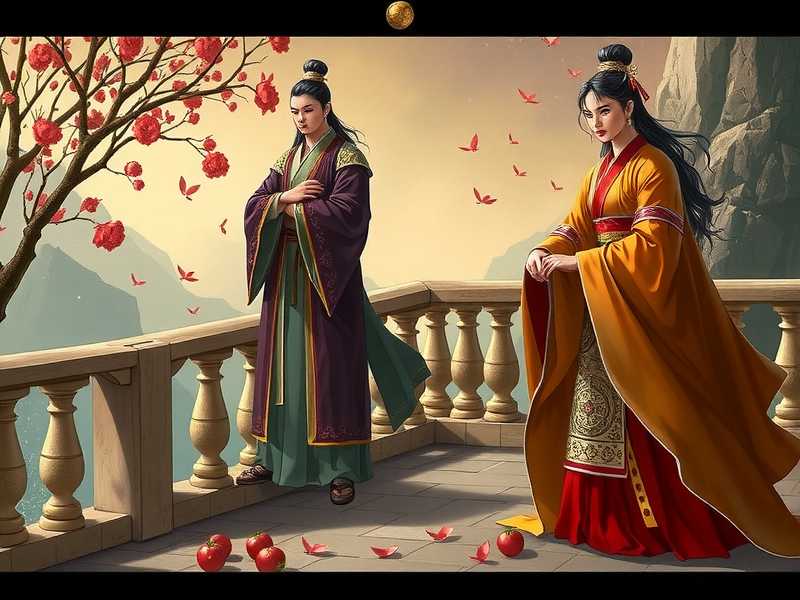 知行合一王阳明（1472-1529）