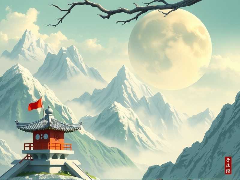 《1号重案组》大全集丨长篇推理悬疑丨力豪演播 _ 毛德远著